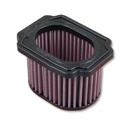 DNA Air Filter