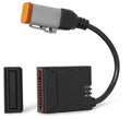 Dynojet Power Vision For Harley