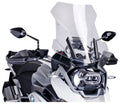 Puig Touring Windscreen