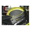TechSpec Snake Skin Tank Pads