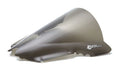 Zero Gravity Double Bubble Windscreen